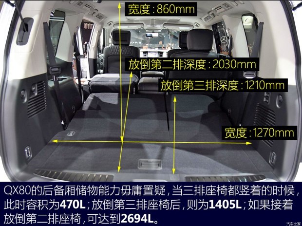 汽車聯盟