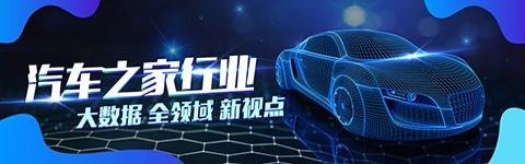 2020年本站乘用車新車質量報告 本站