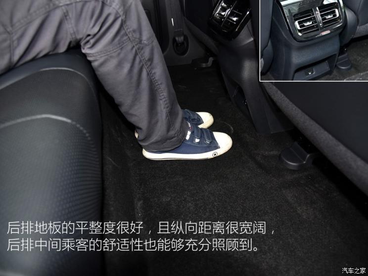 長(zhǎng)安汽車 長(zhǎng)安歐尚X7 2020款 1.5T 自動(dòng)旗艦型