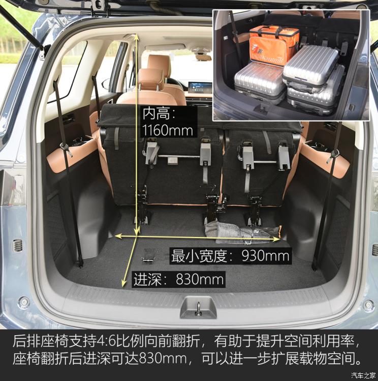 上汽通用五菱 五菱佳辰 2022款 1.5T CVT尊享旗艦型