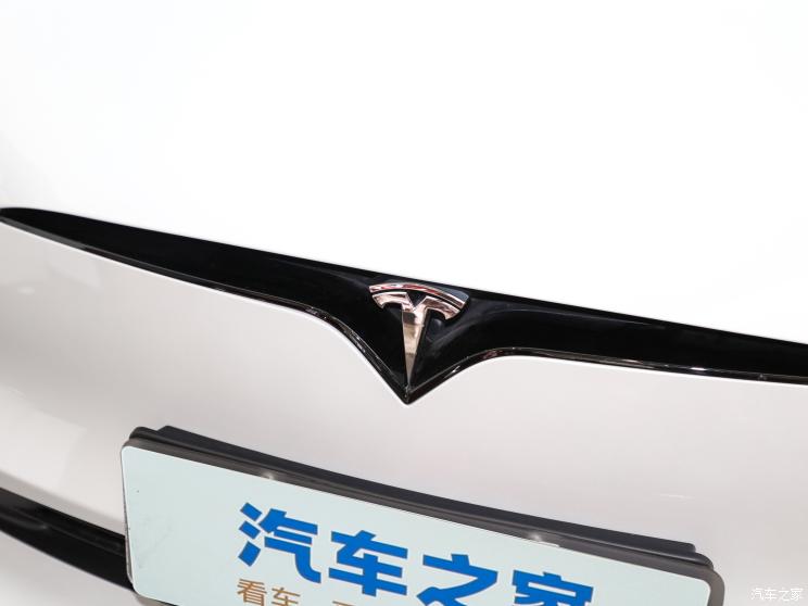 特斯拉（進口） Model S 2023款 雙電機全輪驅動版