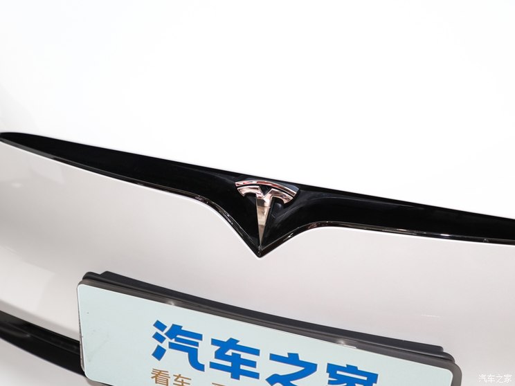 特斯拉（進口） Model S 2023款 雙電機全輪驅(qū)動版